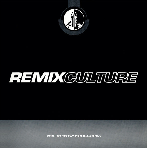 Remix Culture 145 Various