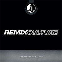 Various - Remix Culture 145