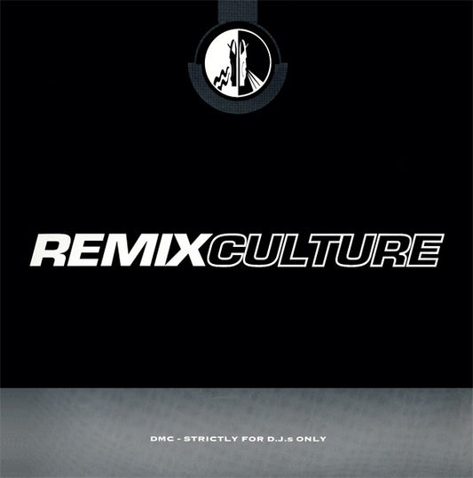 Various - Remix Culture 145