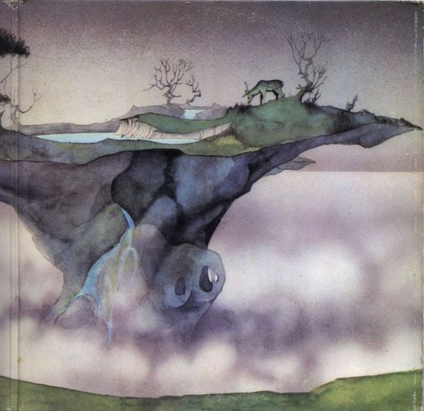 Yessongs | Rectangle Triangle  