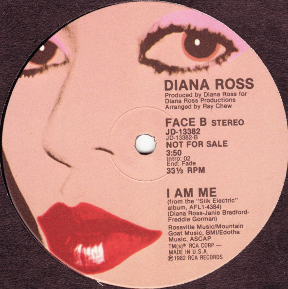 Muscles | Rectangle Triangle  