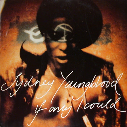 If Only I Could | Rectangle Triangle  