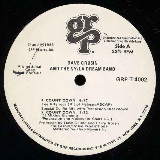 Count Down | Rectangle Triangle  