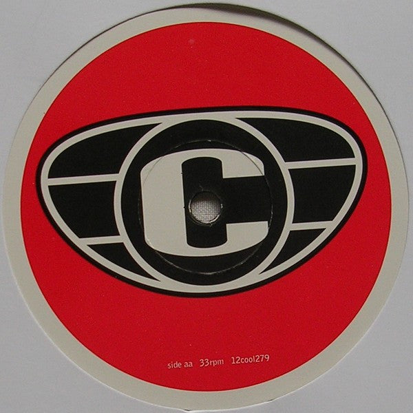 One Goodbye In Ten Shara Nelson