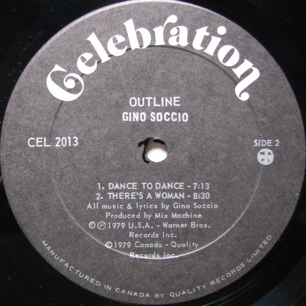 Outline | Rectangle Triangle  