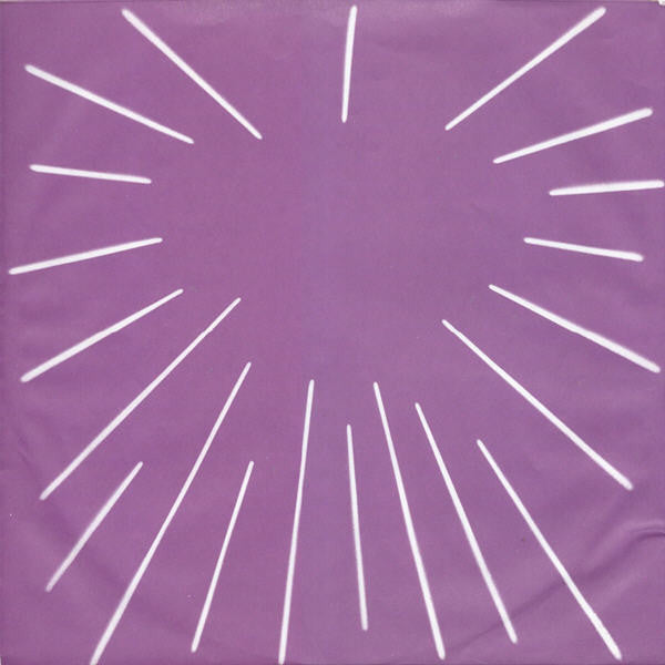 Gap Band III | Rectangle Triangle