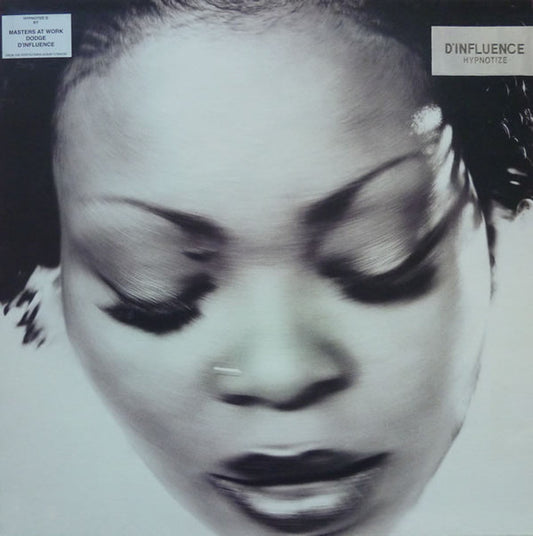 Hypnotize | Rectangle Triangle  