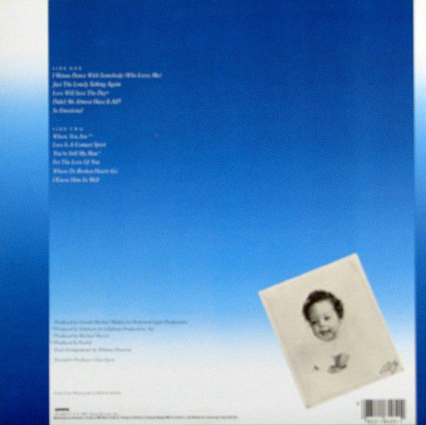 Whitney | Rectangle Triangle  