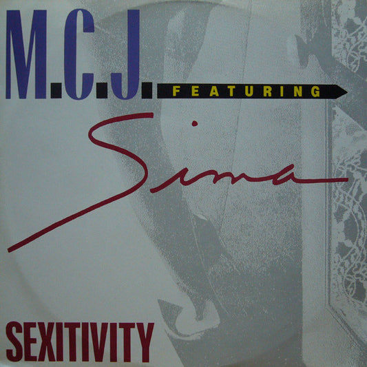 Sexitivity