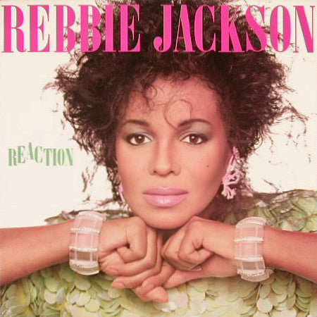 Reaction