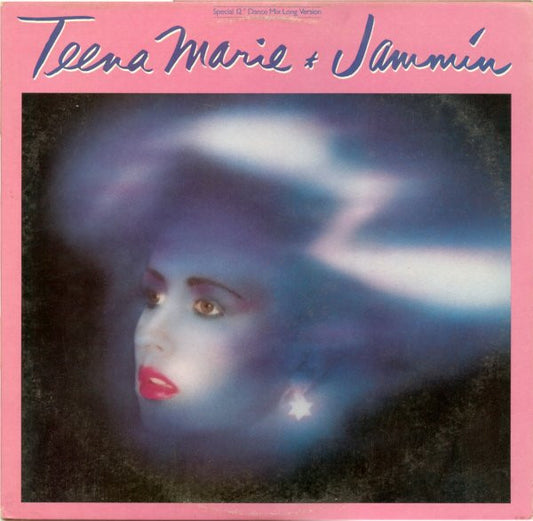 Jammin | Rectangle Triangle  