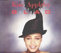 G.L.A.D.