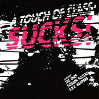 A Touch Of Class Sucks!