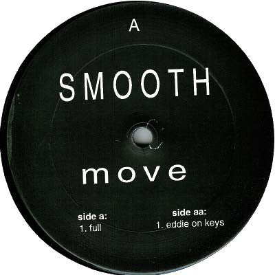Move | Rectangle Triangle