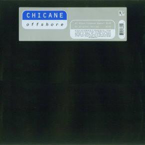 Offshore Chicane