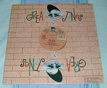 Hump Music