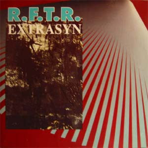 Extrasyn