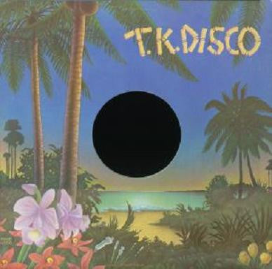 That's The Meaning/Boogie Motion / Make That Feeling Come Again!/Ah--Do It Beautiful Bend