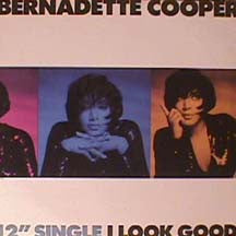 I Look Good | Rectangle Triangle