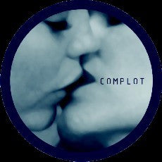 Combination EP Various