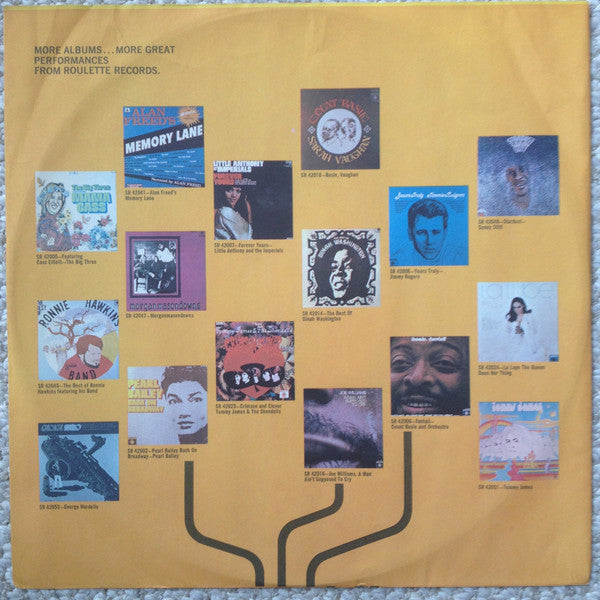 Out Among 'Em | Rectangle Triangle  