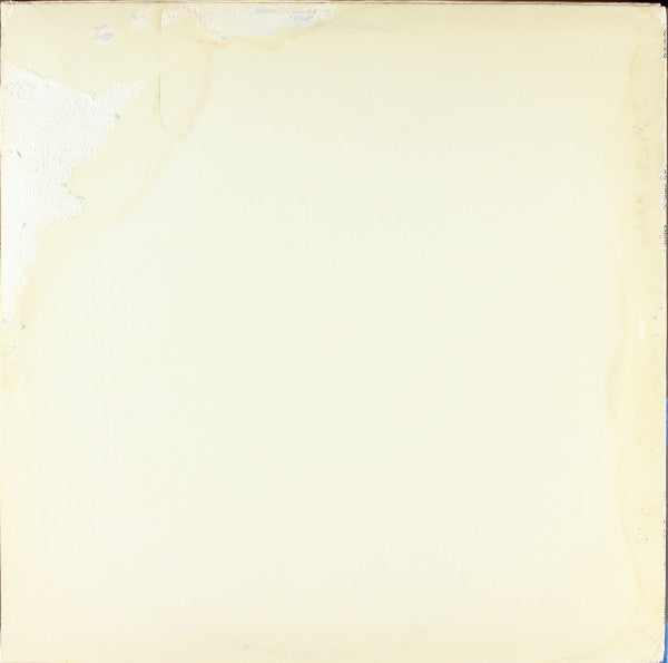 Exciting Marc Sadane