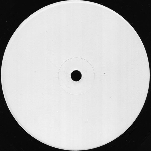 Move Your Body (Bobby D'Ambrosio Remixes) Osio