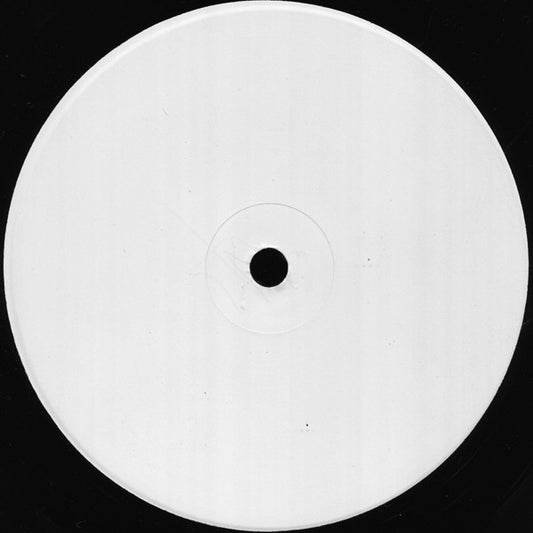 Move Your Body (Bobby D'Ambrosio Remixes) | Rectangle Triangle  