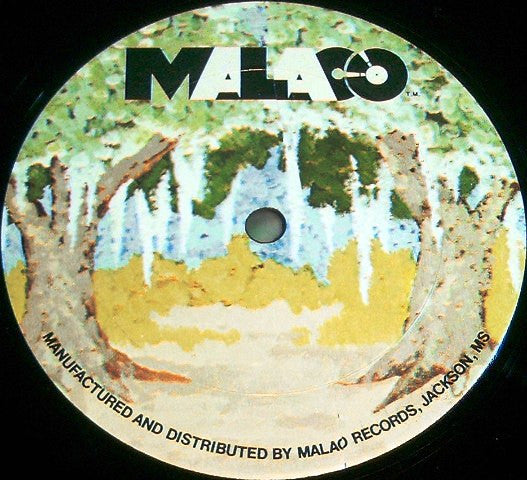 Anything You Want | Rectangle Triangle | Experience the warm and authentic sound of vinyl with "Anything You Want 3." This record delivers ri 