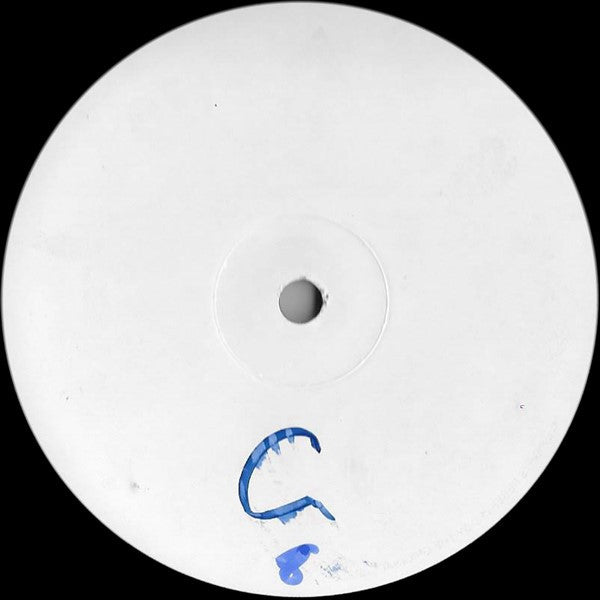 DiscoTech Eight