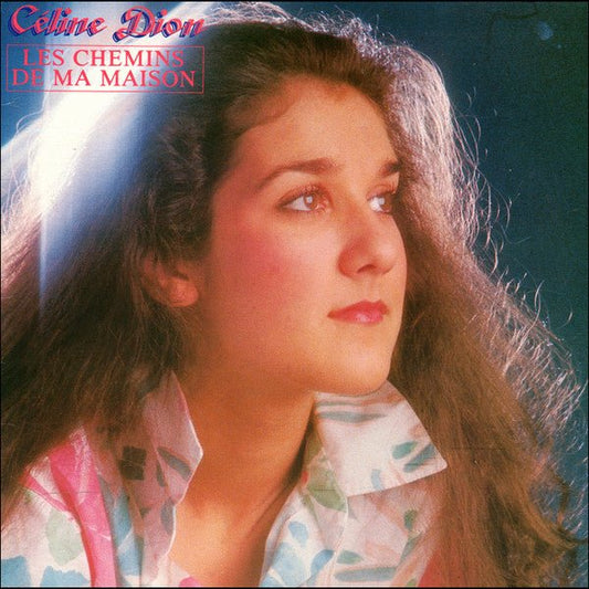 Les Chemins De Ma Maison | Rectangle Triangle  