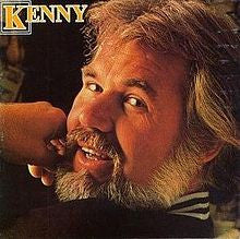 Kenny | Rectangle Triangle