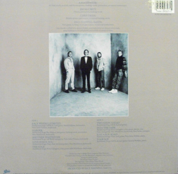 Box Of Frogs | Rectangle Triangle  