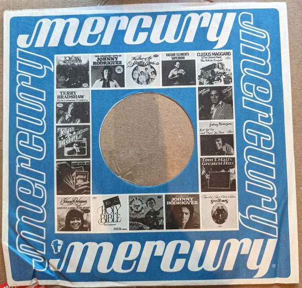 The Demis Roussos Magic | Rectangle Triangle  