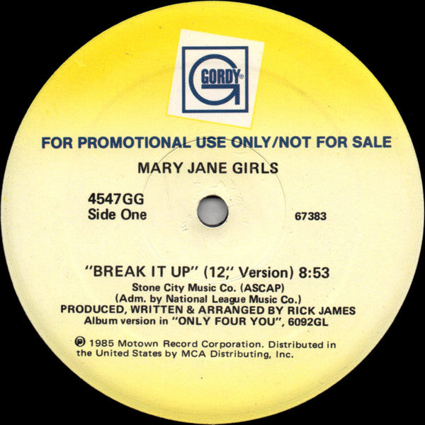 Break It Up | Rectangle Triangle