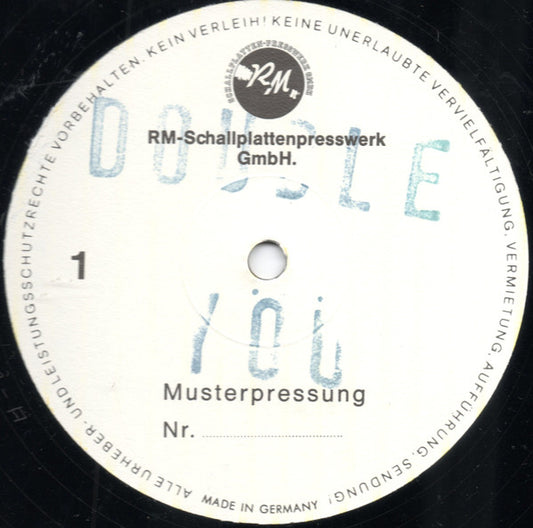 We All Need Love (Remix) | Rectangle Triangle  