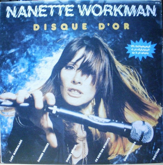 Disque D'or | Rectangle Triangle