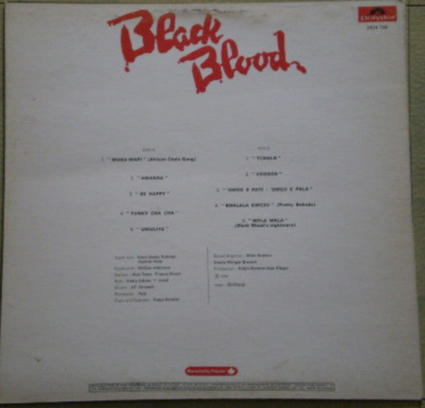 Amanda Black Blood (2)