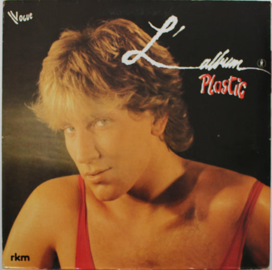 L'Album