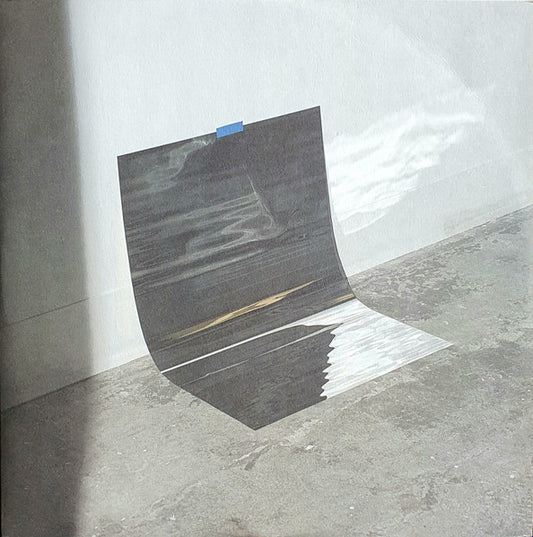 Keep Thorough | Rectangle Triangle