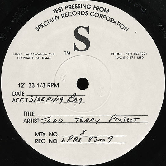 To The Batmobile Let's Go | Rectangle Triangle  