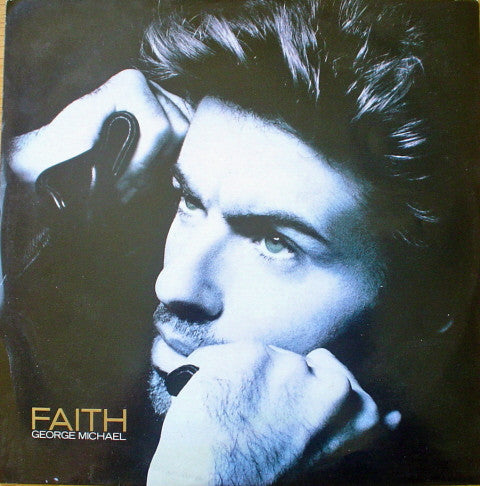 Faith | Rectangle Triangle