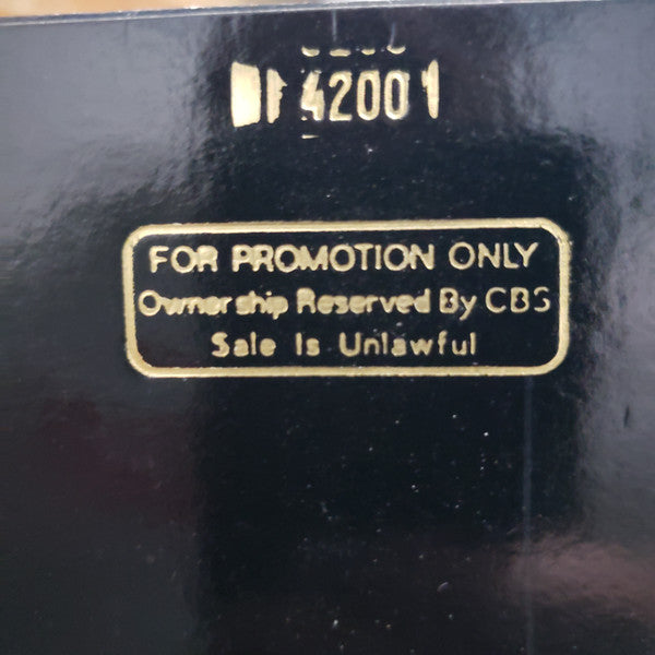 Around My Dream | Rectangle Triangle  