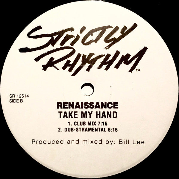 Take My Hand 2 Renaissance (6)