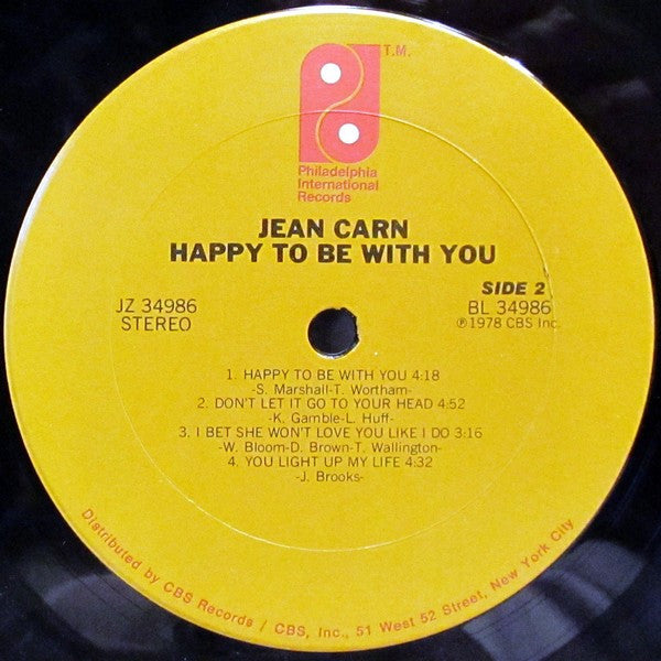 Happy To Be With You | Rectangle Triangle  