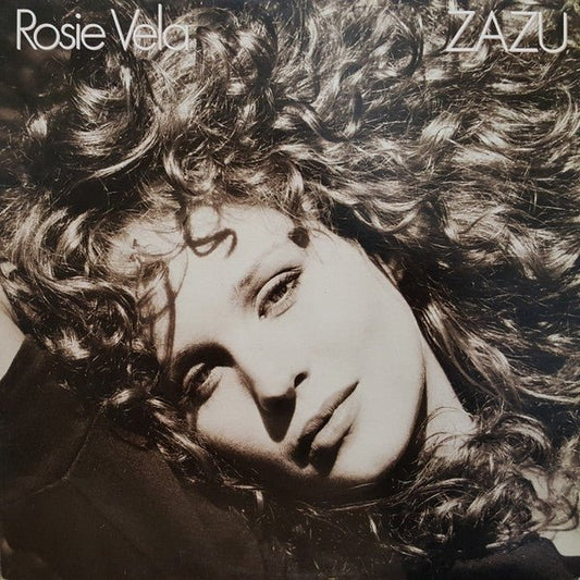 Zazu | Rectangle Triangle