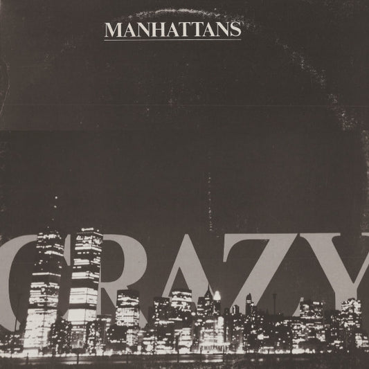 Crazy | Rectangle Triangle