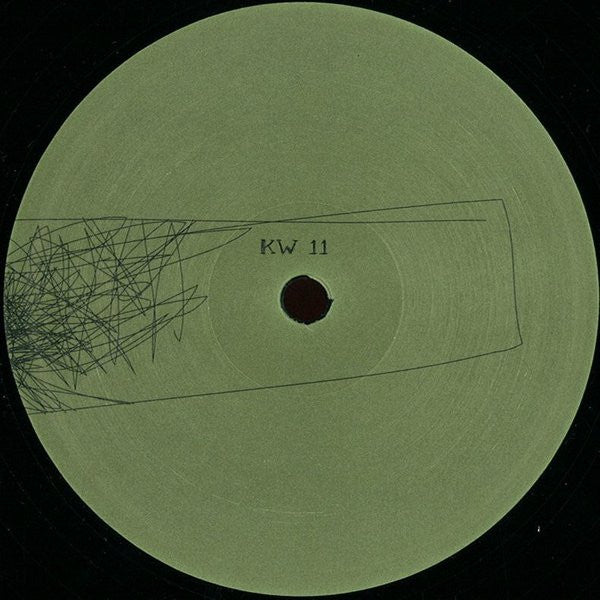 Klockworks 11 | Rectangle Triangle  