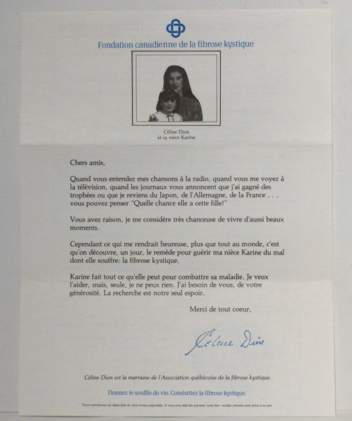 Les Chemins De Ma Maison Céline Dion