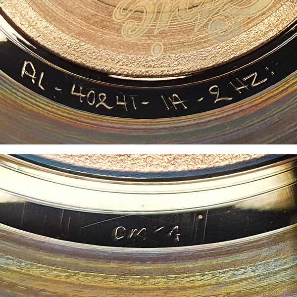 The Final Countdown Europe (2)